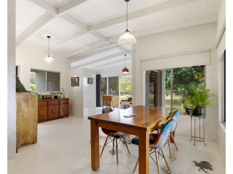 52 Slavins Lane, Stratford VIC 3862