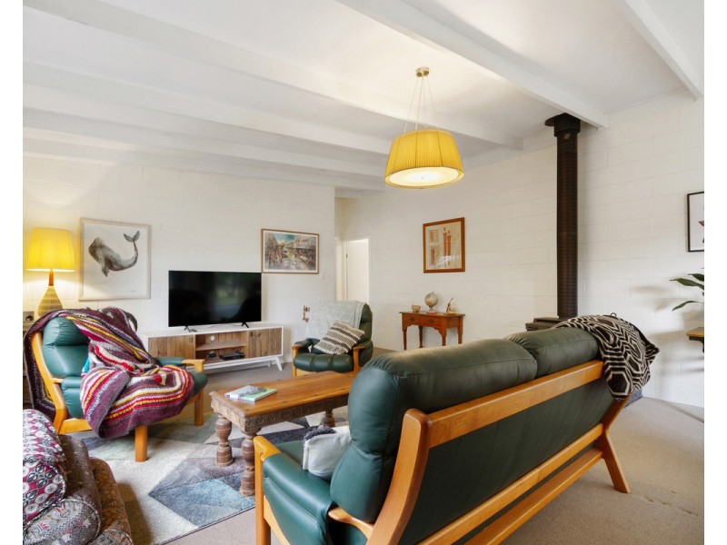 52 Slavins Lane, Stratford VIC 3862