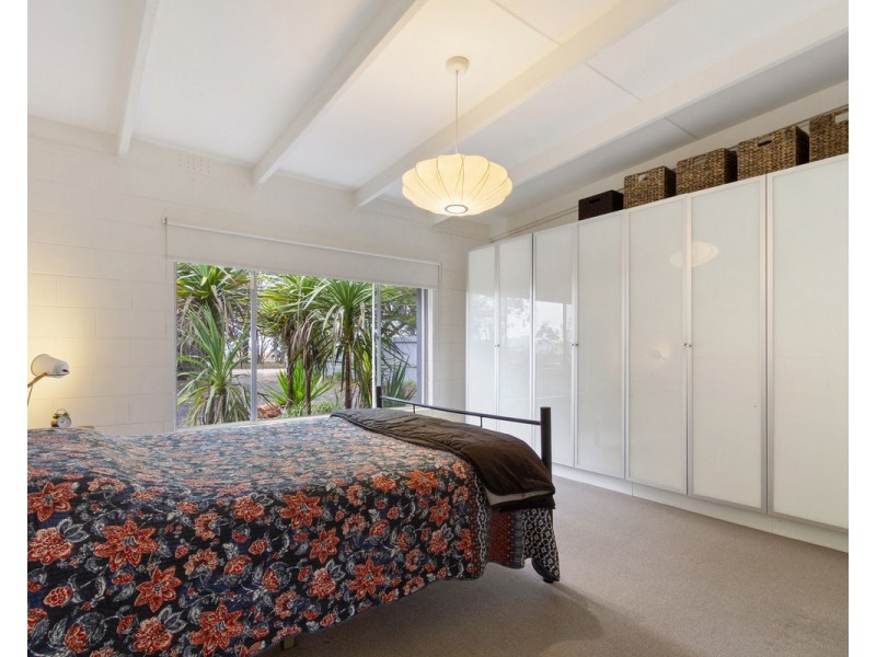 52 Slavins Lane, Stratford VIC 3862