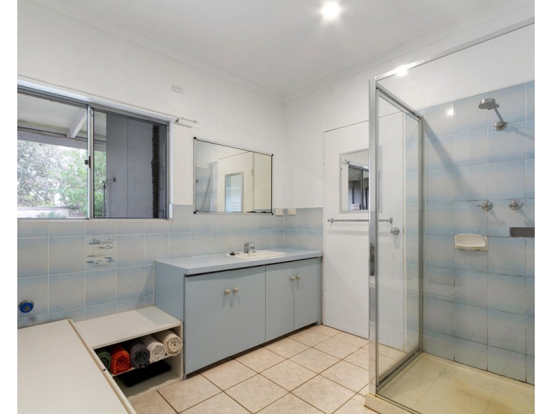 52 Slavins Lane, Stratford VIC 3862