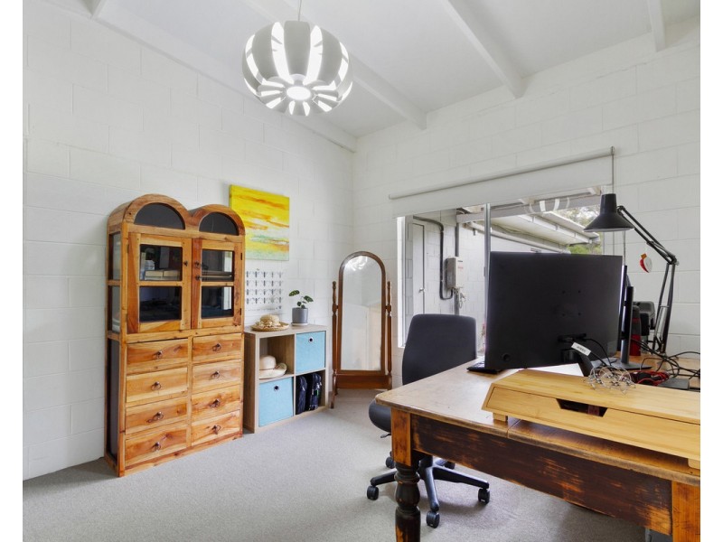 52 Slavins Lane, Stratford VIC 3862