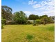52 Slavins Lane, Stratford VIC 3862
