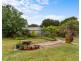 52 Slavins Lane, Stratford VIC 3862