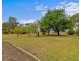 52 Slavins Lane, Stratford VIC 3862