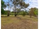 52 Slavins Lane, Stratford VIC 3862