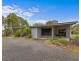52 Slavins Lane, Stratford VIC 3862