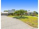 37-39 Stevens Street, Sale VIC 3850