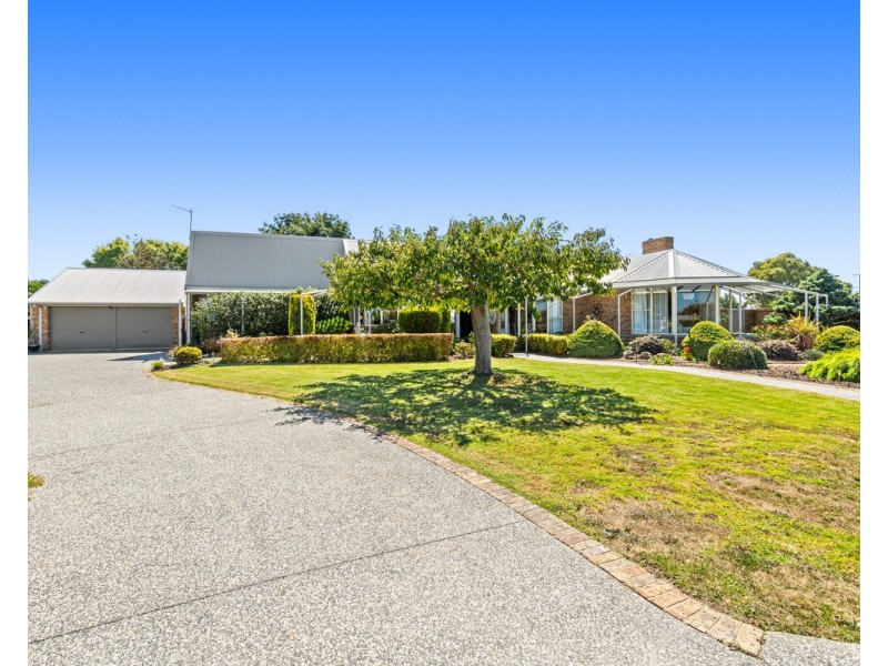 37-39 Stevens Street, Sale VIC 3850