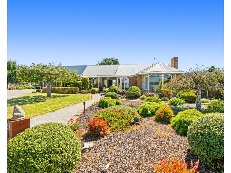 37-39 Stevens Street, Sale VIC 3850