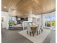 37-39 Stevens Street, Sale VIC 3850