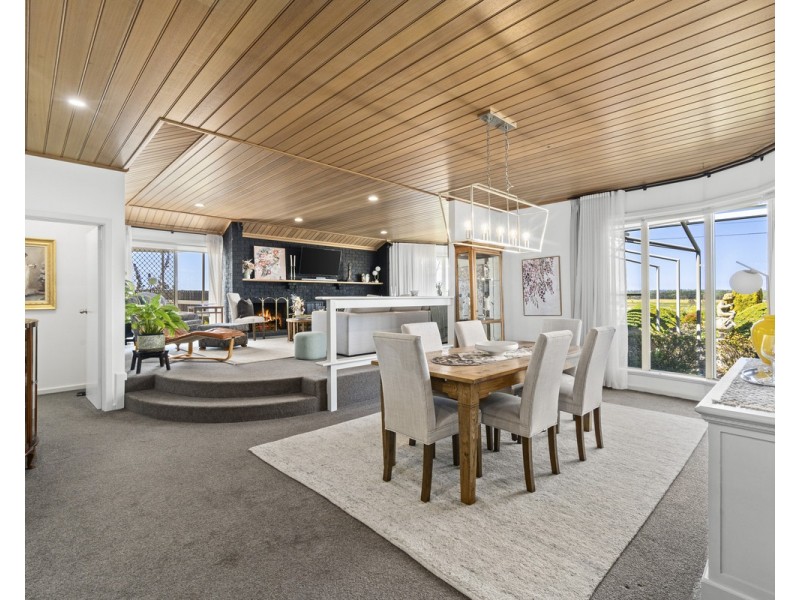 37-39 Stevens Street, Sale VIC 3850
