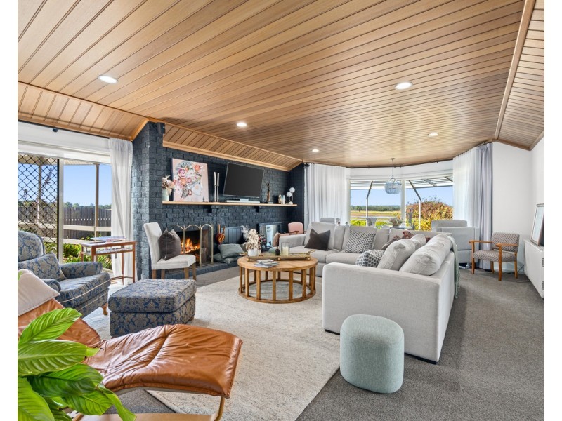 37-39 Stevens Street, Sale VIC 3850