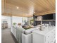 37-39 Stevens Street, Sale VIC 3850
