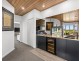 37-39 Stevens Street, Sale VIC 3850
