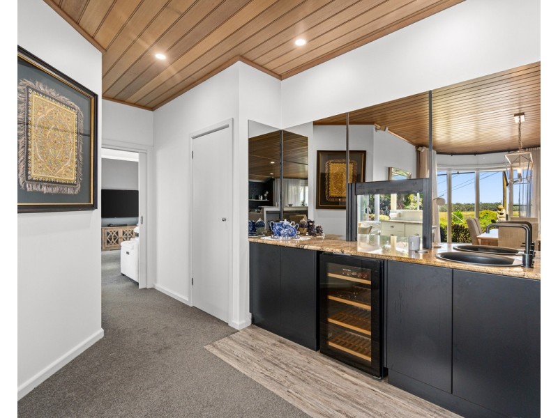 37-39 Stevens Street, Sale VIC 3850