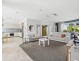 37-39 Stevens Street, Sale VIC 3850
