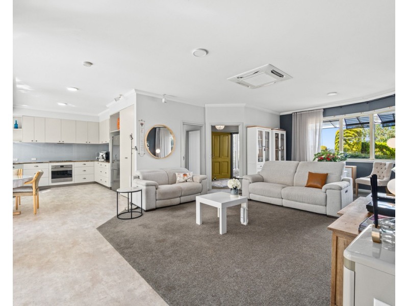 37-39 Stevens Street, Sale VIC 3850