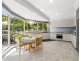 37-39 Stevens Street, Sale VIC 3850