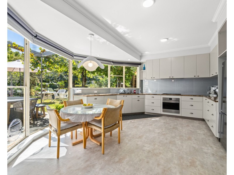 37-39 Stevens Street, Sale VIC 3850