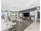 37-39 Stevens Street, Sale VIC 3850