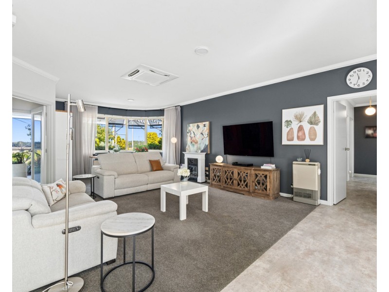 37-39 Stevens Street, Sale VIC 3850