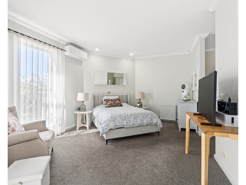 37-39 Stevens Street, Sale VIC 3850