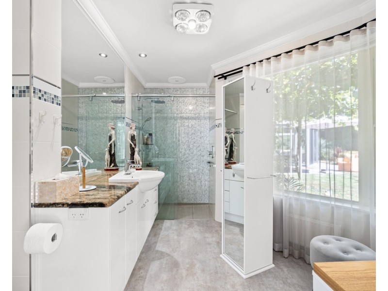 37-39 Stevens Street, Sale VIC 3850