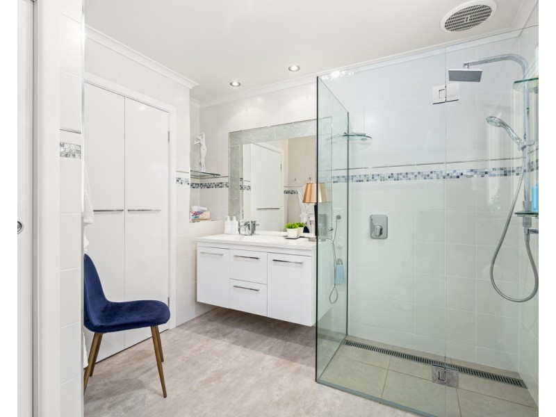 37-39 Stevens Street, Sale VIC 3850