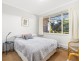 37-39 Stevens Street, Sale VIC 3850
