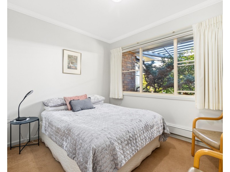 37-39 Stevens Street, Sale VIC 3850