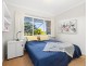 37-39 Stevens Street, Sale VIC 3850