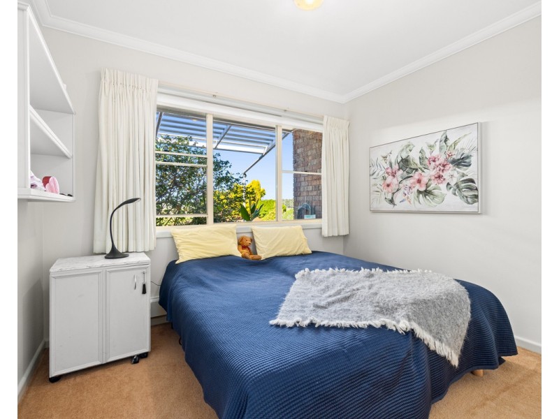 37-39 Stevens Street, Sale VIC 3850