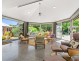 37-39 Stevens Street, Sale VIC 3850