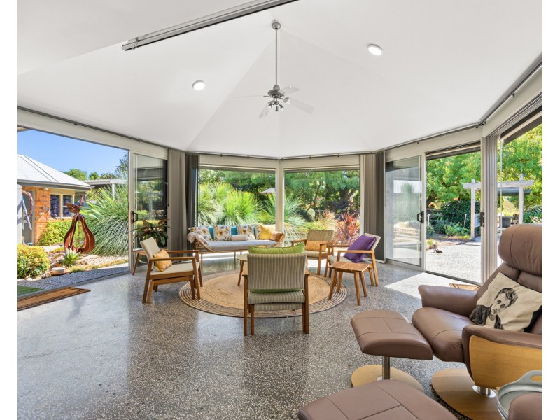37-39 Stevens Street, Sale VIC 3850