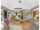 37-39 Stevens Street, Sale VIC 3850