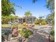 37-39 Stevens Street, Sale VIC 3850