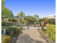 37-39 Stevens Street, Sale VIC 3850