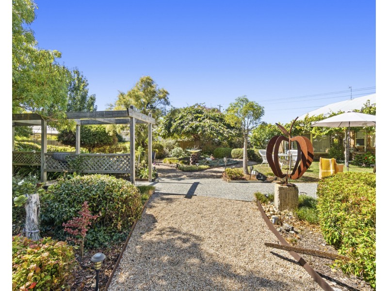 37-39 Stevens Street, Sale VIC 3850