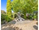 37-39 Stevens Street, Sale VIC 3850