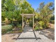 37-39 Stevens Street, Sale VIC 3850