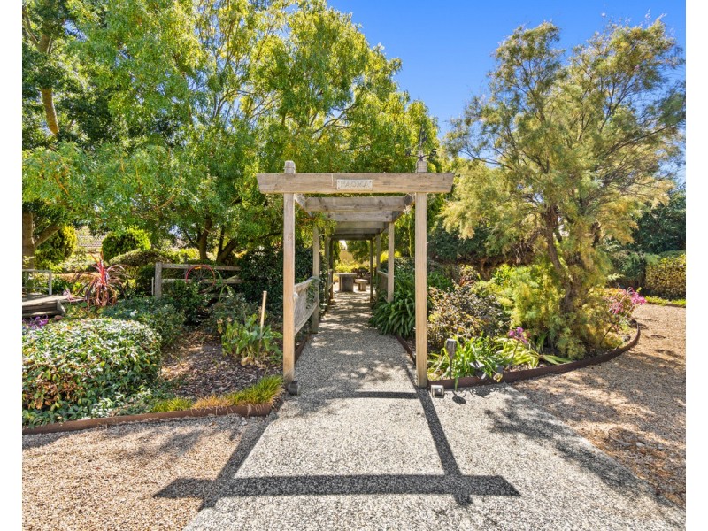 37-39 Stevens Street, Sale VIC 3850