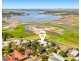 37-39 Stevens Street, Sale VIC 3850