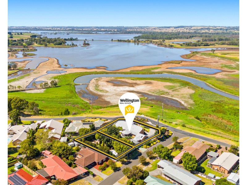 37-39 Stevens Street, Sale VIC 3850