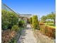 37-39 Stevens Street, Sale VIC 3850