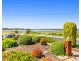 37-39 Stevens Street, Sale VIC 3850