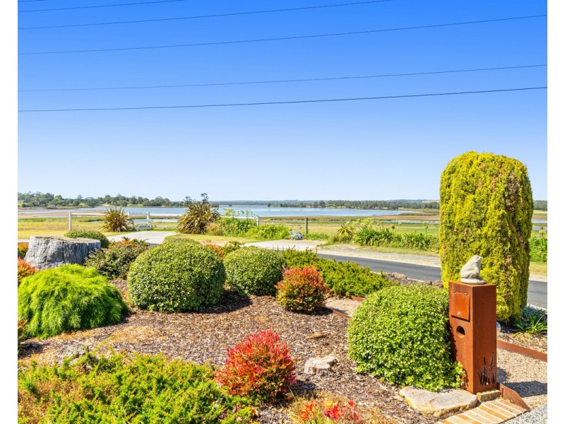 37-39 Stevens Street, Sale VIC 3850