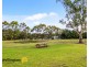 41 Newnham Drive, Longford VIC 3851