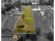 41 Newnham Drive, Longford VIC 3851