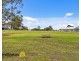 41 Newnham Drive, Longford VIC 3851
