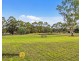 41 Newnham Drive, Longford VIC 3851